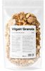 Vilgain Granola