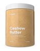 100% Cashew-Butter
