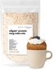 Protein Mug Cake Mix