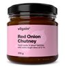 Vilgain Cibuľové chutney