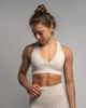 Vilgain Active Seamless Racer Back Bra