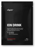 Vilgain Iontový nápoj