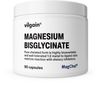 Magnesium Bisglycinate