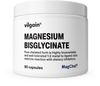 Magnesium Bisglycinat