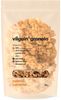 Vilgain Granola