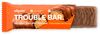 Vilgain Trouble Protein Bar