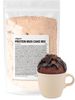 Vilgain Protein Mug Cake Mix