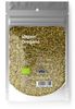 Vilgain Organic Oregano