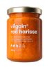 Red Harissa