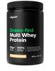 Vilgain Grass-Fed Multi Whey Protein