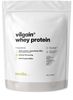 Vilgain Whey Protein