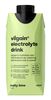 Vilgain Electrolyte Drink