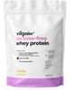 Lactose Free Whey Protein