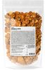 Vilgain Granola Chips