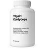 Vilgain Cordyceps