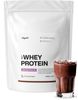 Vilgain Lactose Free Whey Protein