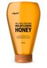 Wildflower Honey