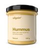 Vilgain Hummus