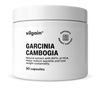 Vilgain Garcinia Cambogia