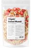 Vilgain Baked Muesli