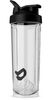Vilgain Tritan Shaker Pro