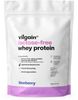 Lactose Free Whey Protein