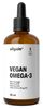 Vegan Omega-3