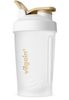 Vilgain Shaker Pro