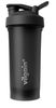Vilgain Shaker Pro