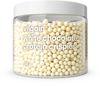 Vilgain Protein Crispies