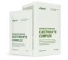 Vilgain Komplex elektrolytov