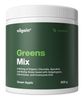 Greens Mix