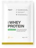 Vilgain Grass-Fed Whey Protein