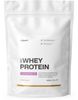 Vilgain Lactose Free Whey Protein