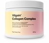 Vilgain Collagen Complex