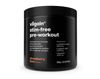 Vilgain Pre-Workout bez stimulantov 3.0