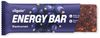 Vilgain Energy bar