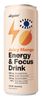 Vilgain Energy & Focus Drink