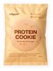 Protein Cookie