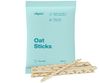 Vilgain Oat Sticks BIO