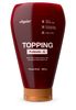 Vilgain Prebiotic Topping