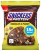 Mars Snickers High Protein Cookie