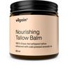 Nährender Balsam aus BIO-Rindertalg