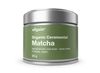 Zeremonielle Matcha BIO