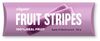 Vilgain Fruit Stripes