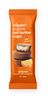 Organic Nut Butter Cups