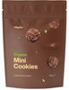 Vilgain Mini Cookies BIO