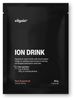 Vilgain Iontový nápoj
