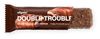 Vilgain Double Trouble Protein Bar
