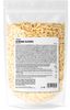 Vilgain Blanched Almond Slivers